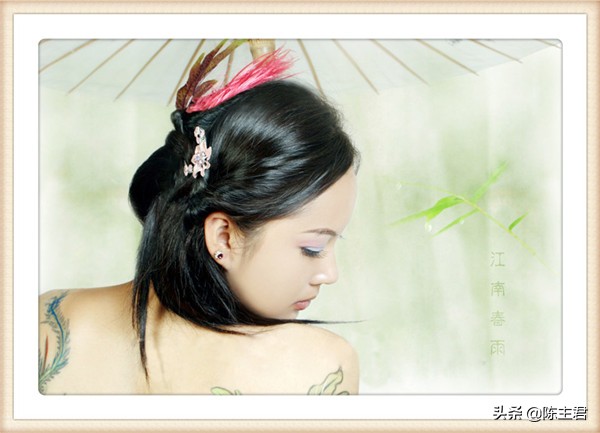 美到窒息的经典心情语录,唯美走心的情感句子句句深刻入心