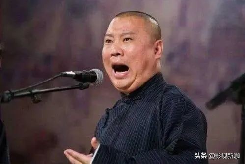 郭德纲落魄时于谦在何处,郭德纲妻子胡中惠个人资料