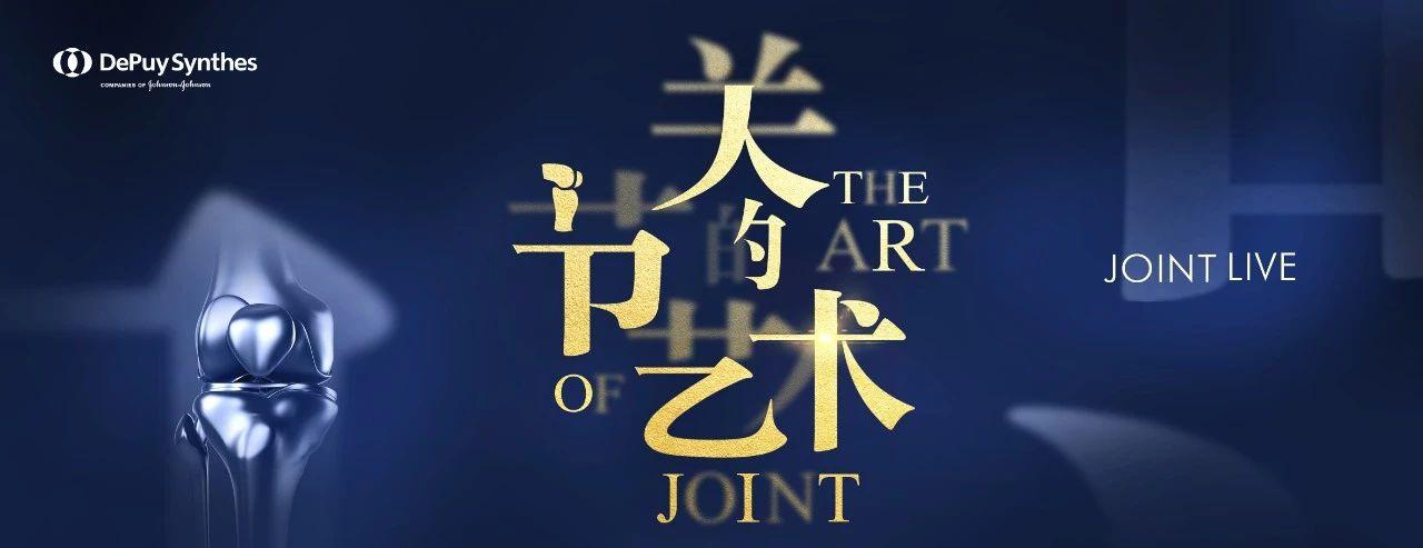 怎么往ppt里插图片,ppt图片毛玻璃效果怎么做