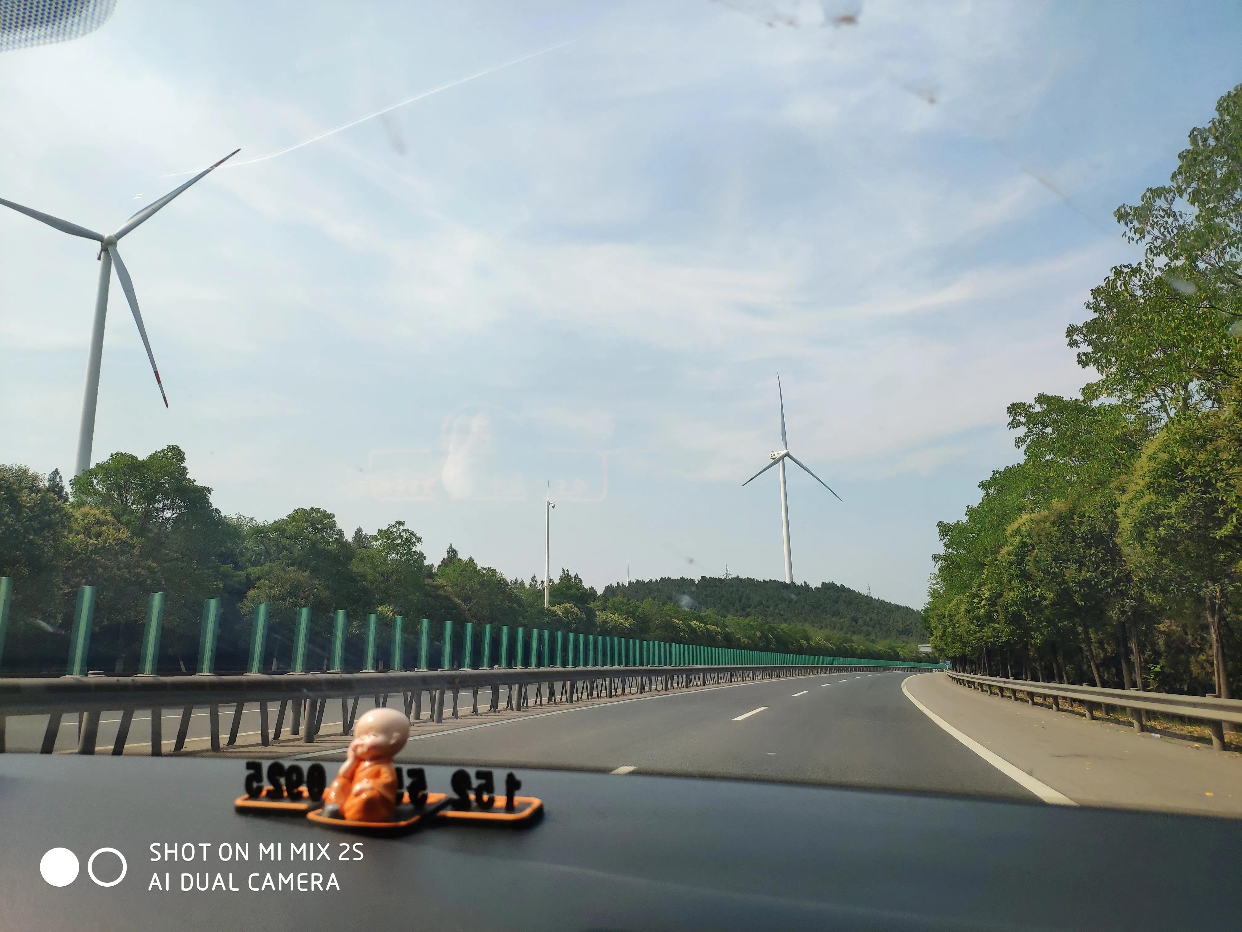 上班途中结石突然疼痛,左腹痛恶心呕吐一定是结石吗