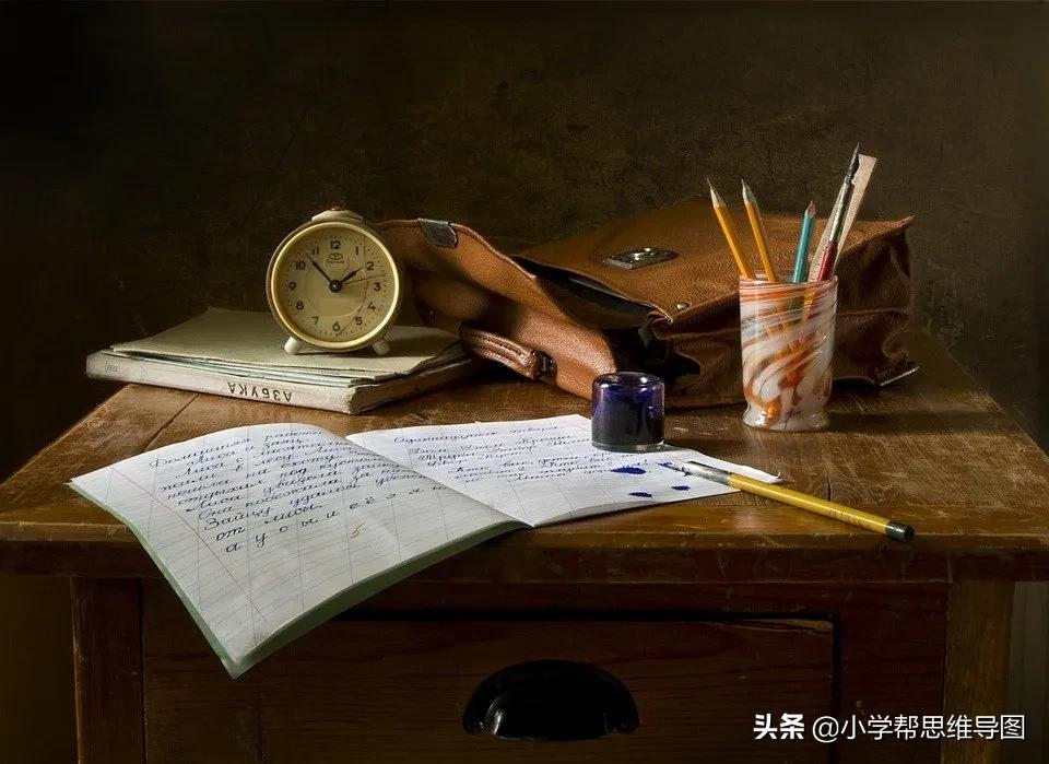 校园文范文,优秀范文初中