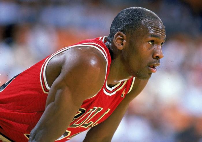 库里和韦德的历史排名,nba历史前十库里杜兰特