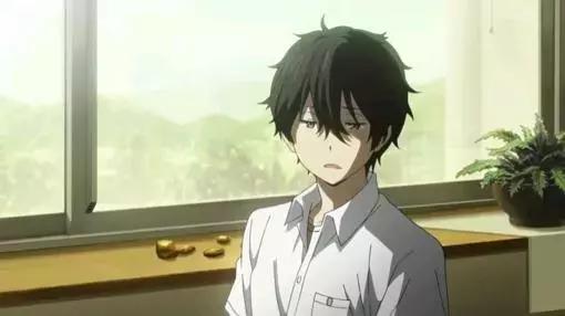 3.15双闹将尚德机构、达内教育屡挑消费底线的勇气何来？