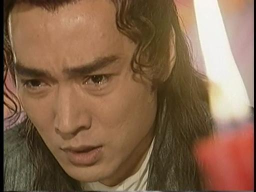 解醉酒的中药,中医解酒的特效药方