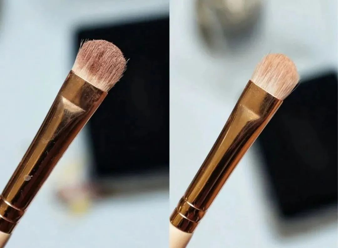 种草淘宝优惠券,9.99元30包种草