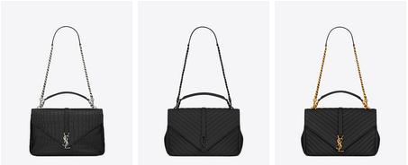 ysl是什么做成的,ysl是一个怎样的品牌