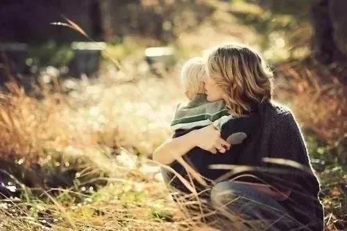 人民日报公布不合格家长行为,人民日报公布不合格家长