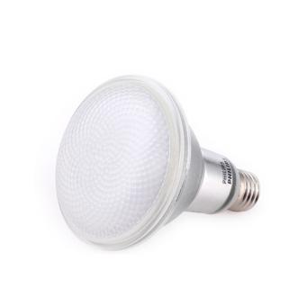 飞利浦led全光谱光源,飞利浦LED光源