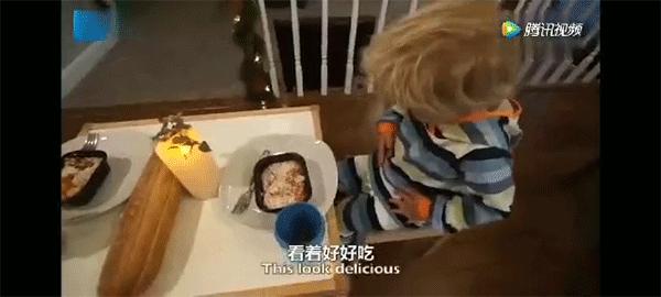 告白被拒99次最后一次是尊严,告白了100次被拒绝了101次