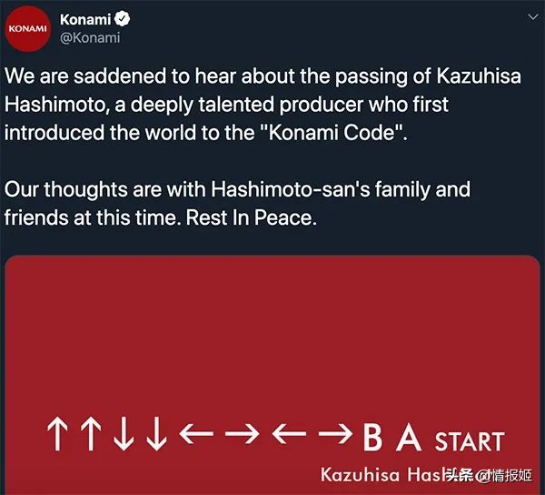 童年记忆里的游戏秘籍：随风而逝的上上下下左右左右BA