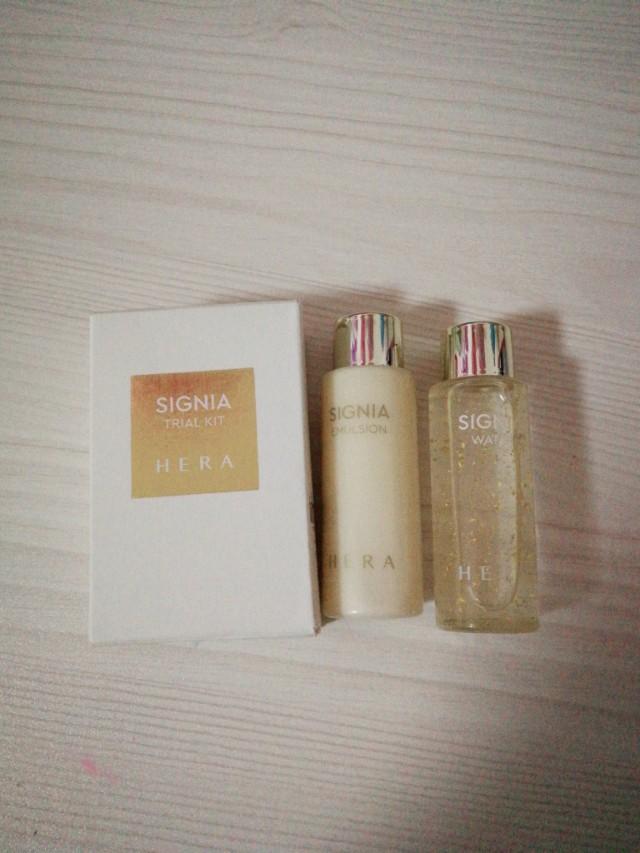 个人去韩国免税店购物攻略,去韩国免税店怎么做代购