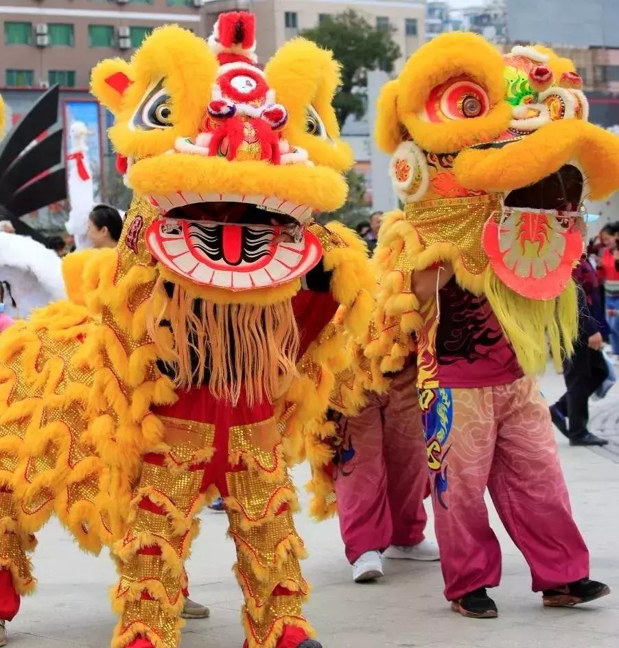 23号湿地嘉年华,湿地公园大庆嘉年华