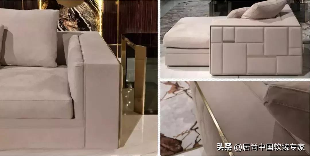 居尚中天健,居尚中天健广场