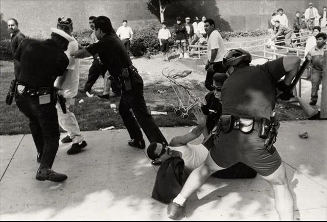 gta街头位置,gta街头怎么互动