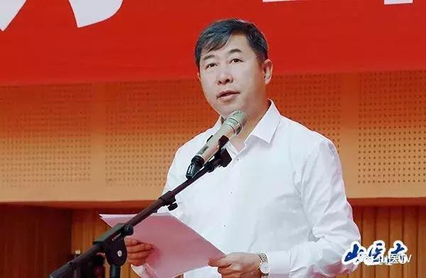 李思进山西医科大学院士,山西医学院李思进