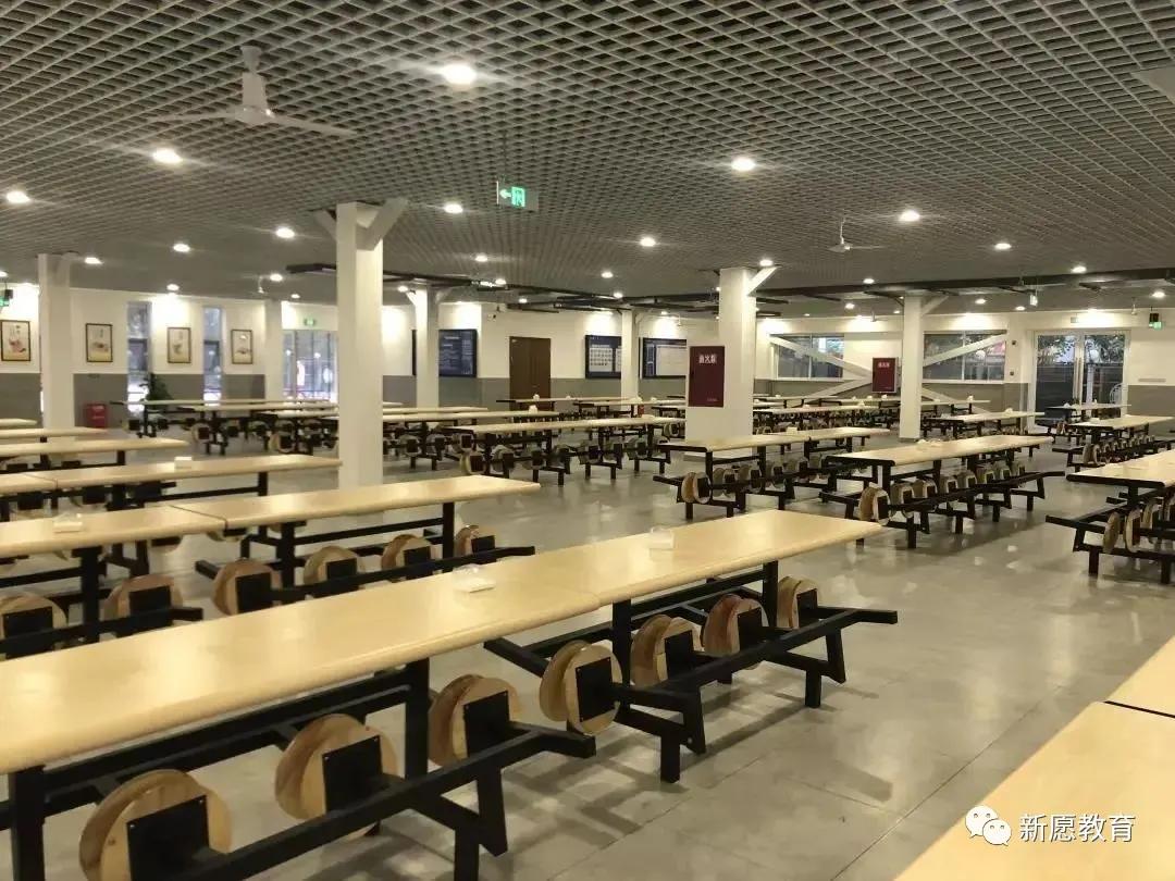 武侯区最好的初中有哪些,成都武侯区热门初中