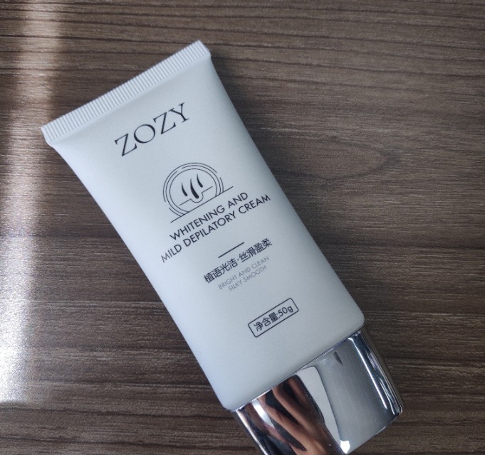 脱腋毛什么方法比较好,脱腋毛最好的方法