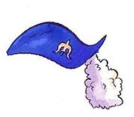 海贼王中出现的帽子,海贼王燃烧意志等级可以继承吗