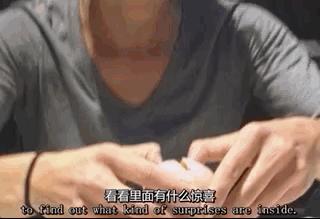 豆瓣9.3分这对夫妻打造1200亩生态农场，“堪称美版「李子柒」”