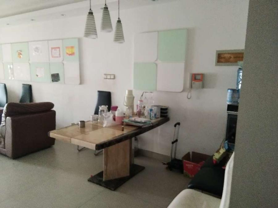 长沙市岳麓区拍卖房产,湖南岳麓拍卖