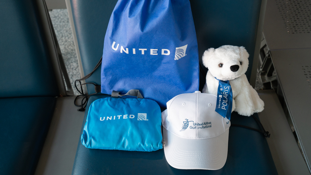 美国联合航空攻略,美国航空和美国联合航空哪个好