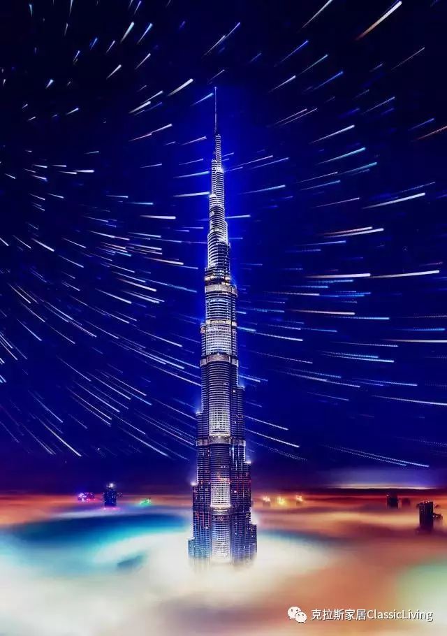 armani酒店风装修,armani酒店空间