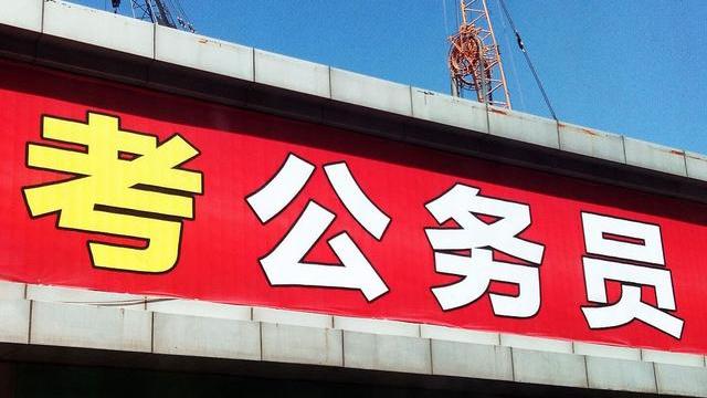 计算机专业适合女生的专业,女生适合学哪些专业