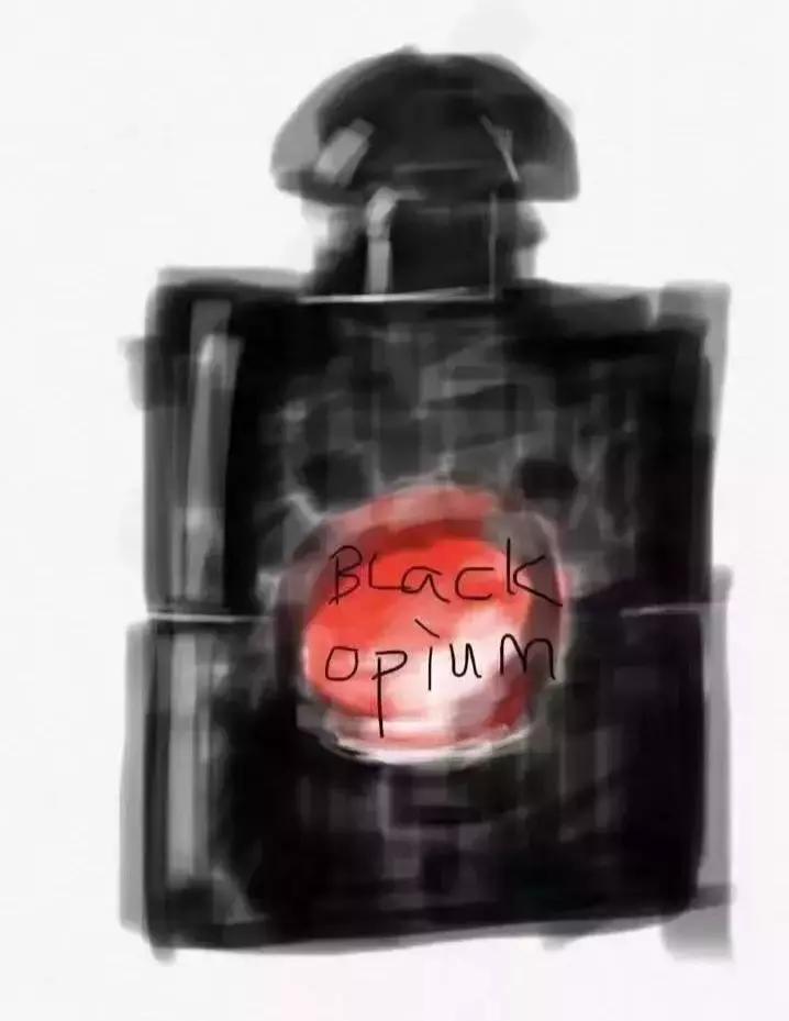 颁布的电商法全解析,电商法最新规定消息