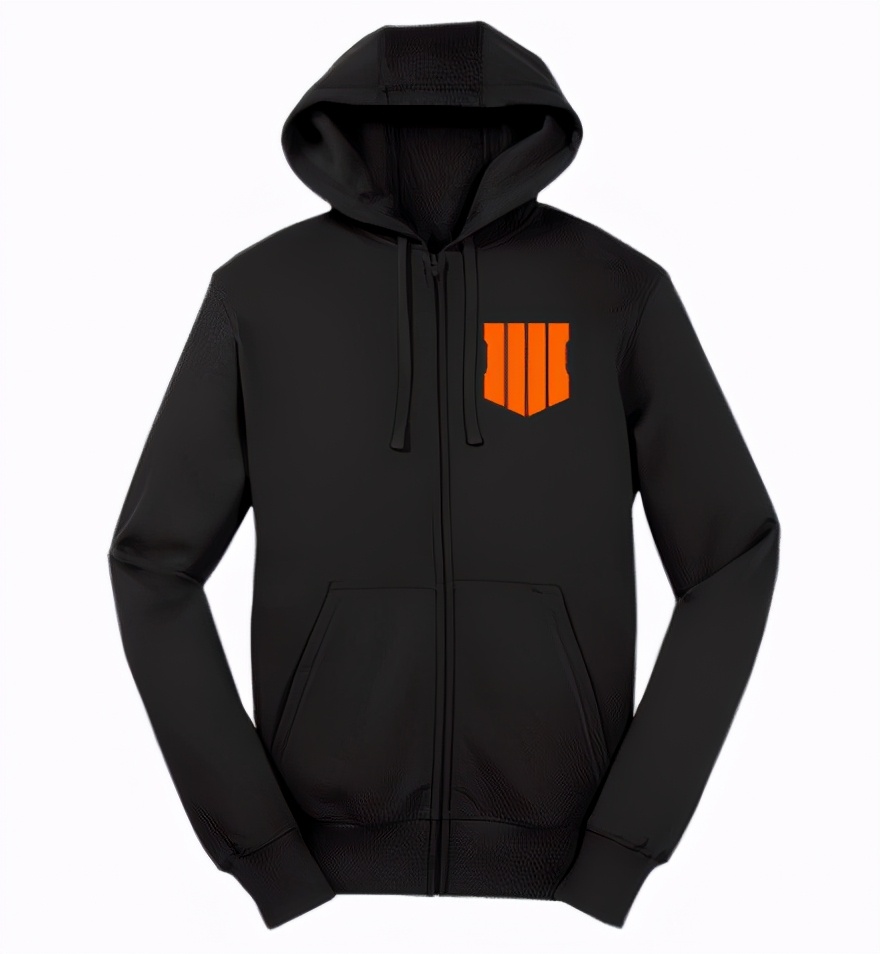 二次元经营类游戏,二次元游戏的进展与需求