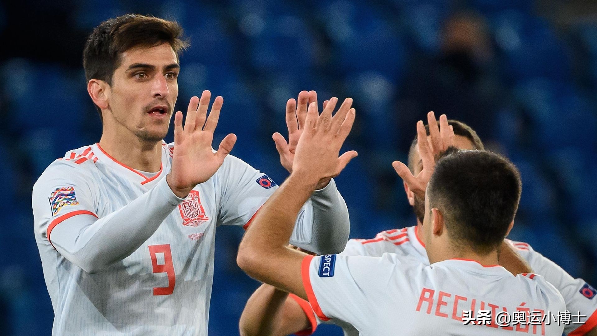 欧洲杯今日预测视频,欧洲杯今晚最新预测