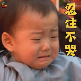 经常扁桃体发炎会得癌吗,扁桃体经常发炎怎么办呢