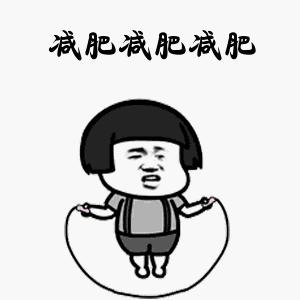 一根跳绳瘦全身，跳绳的好处和需要的注意点比你想象更多