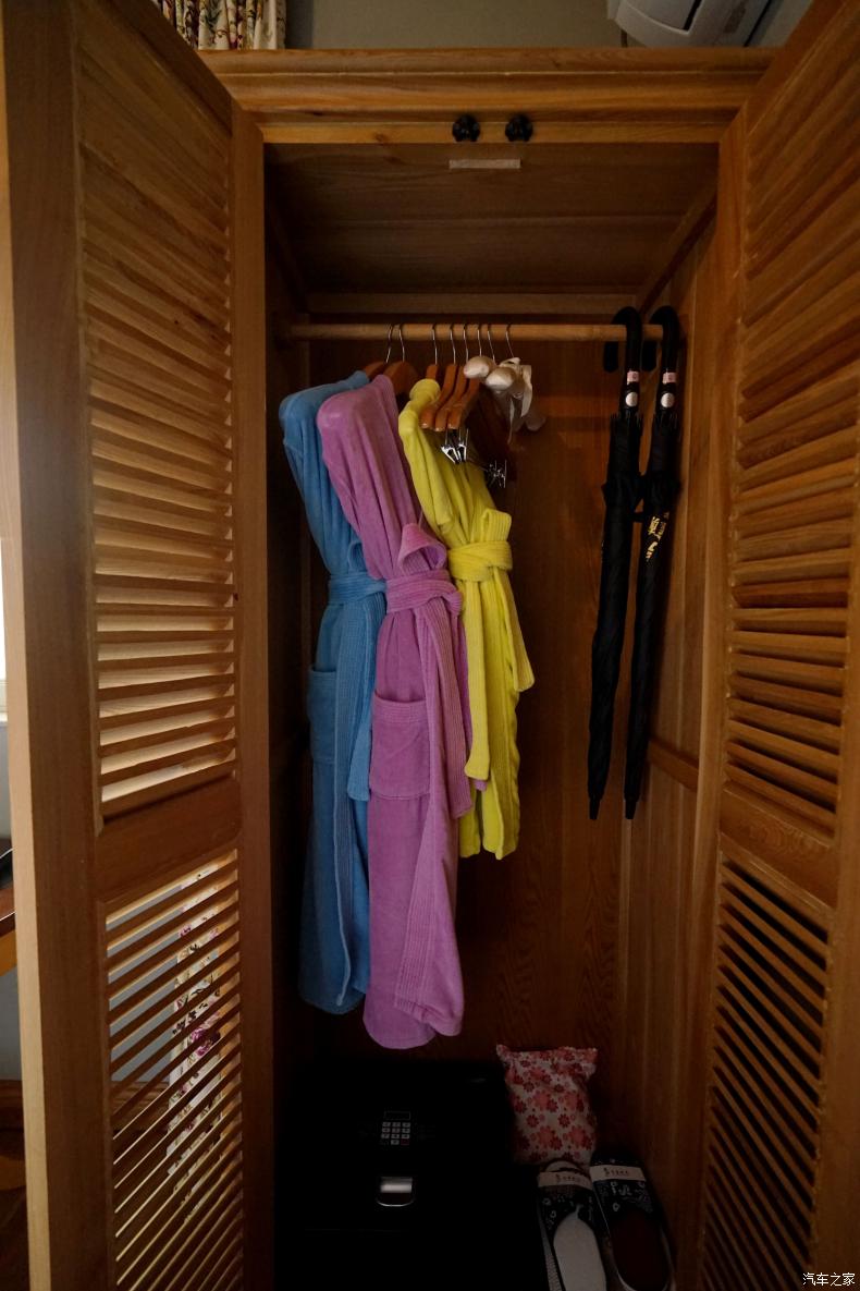 乌村值得去的地方,乌村最好的地方