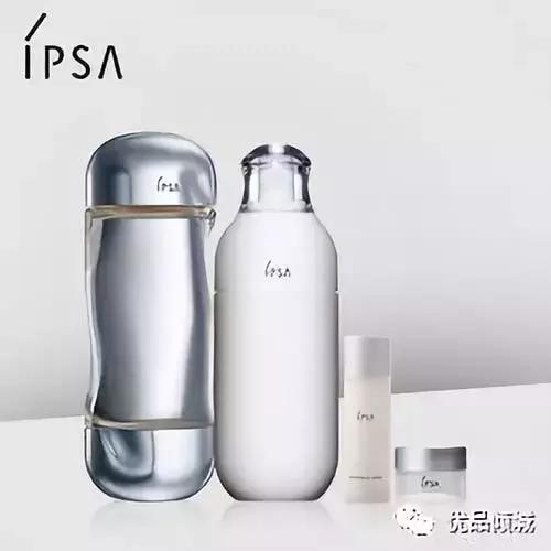 目前最好的日本十大品牌护肤品,十大好用日本护肤品