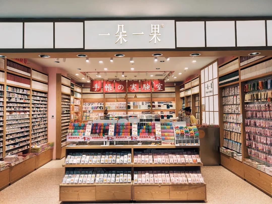 测评那些很难买到的盲盒,测评市面上所有的盲盒笔