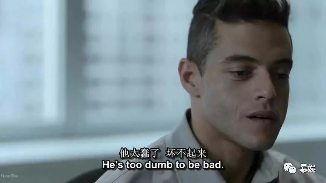 摇滚奥斯卡视频,奥斯卡摇滚开场