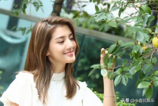 欢天喜地俏冤家颖儿饰演的角色,欢天喜地俏冤家的颖儿是谁