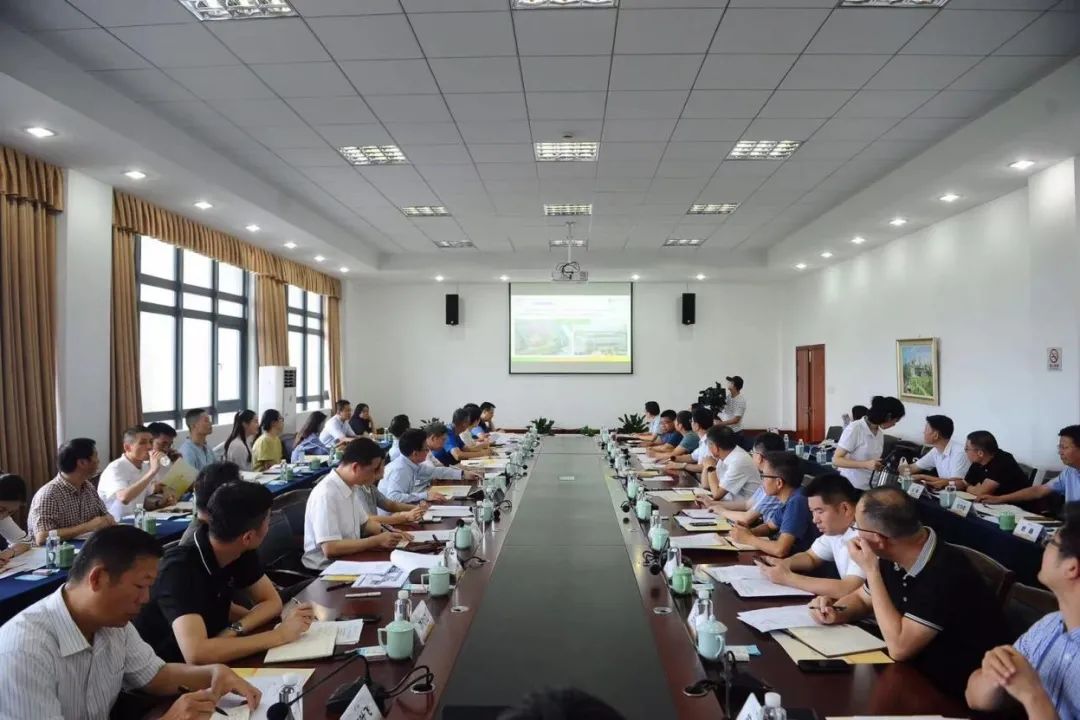 1所高校3个项目，厉害了，亚运“大户”浙师大