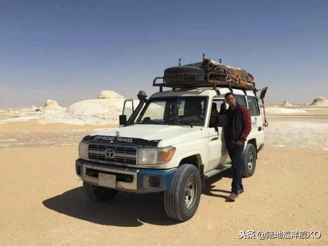 可靠性最佳车型,可靠性最好的越野车