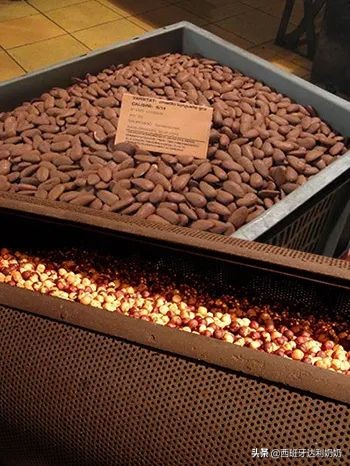 西班牙打卡地推荐,西班牙网红打卡地点