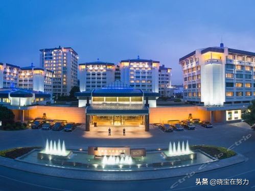 杭州市五星级酒店,杭州市钱塘新区河庄哥顿酒店