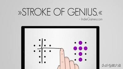 宅家里无聊怎么解决,宅家无聊玩什么游戏