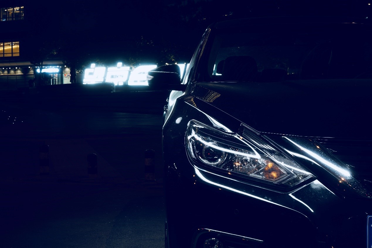 鍖椾含鍑屾櫒4鐐圭殑鏃ュ瓙,瑙佽瘉浜嗗噷鏅ㄥ洓鐐圭殑鍖椾含