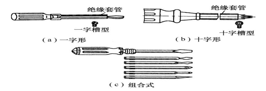 电工三相电机接线大全,电工三相电机接线视频