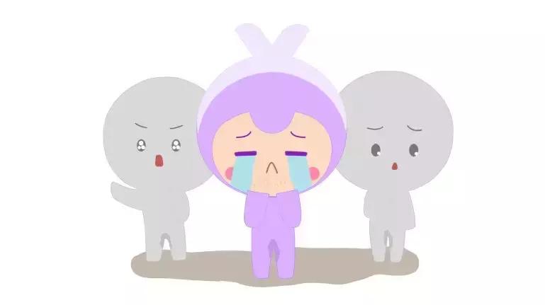 为啥要在产后42天检查？你最应该做哪些？