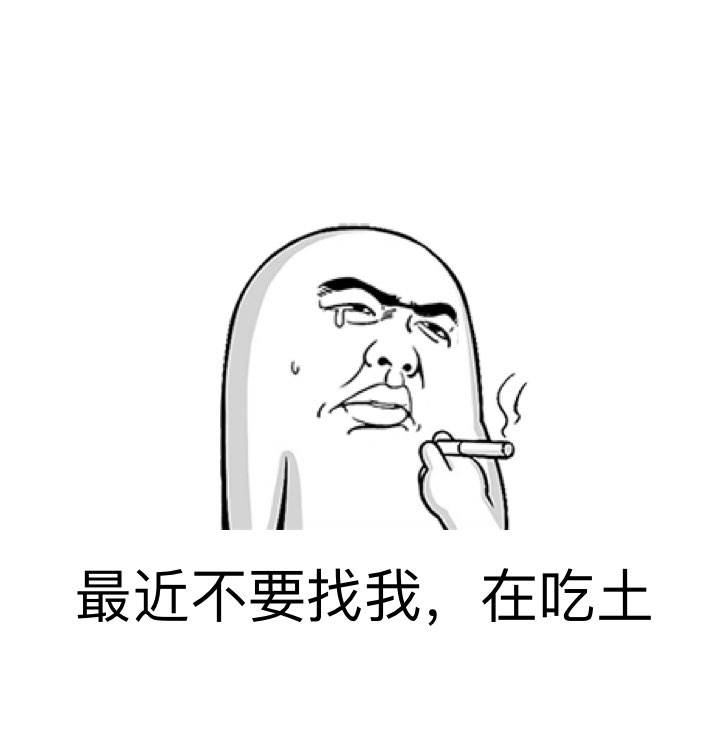 又到一年一度的购物节,又到一年剁手节618外设好物一览