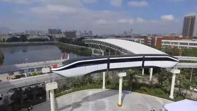 云轨需列入哪项规划,云轨2024最新规划图