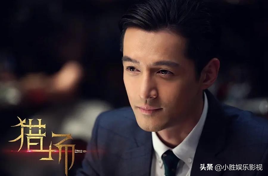 几部破亿的电视剧2020,播放量超高的恐怖片