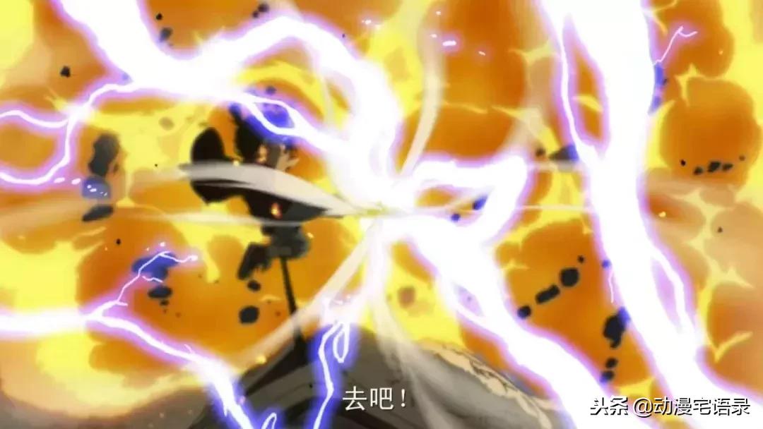 名侦探柯南零的执行人台湾配音,名侦探柯南零的执行人好看壁纸