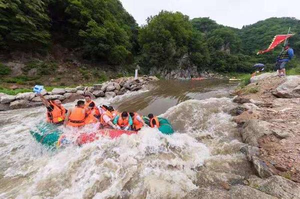红河沉思录,14负债注资步履艰难